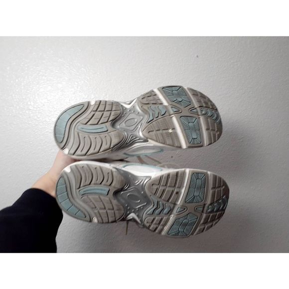 ORTHAHEEL/VIONIC womens Walker shoes - Picture 6 of 6